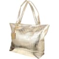 Dam Handväska Tote Bag för Kvinnor Camping Stor Kapacitet 1Set