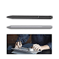 Miniatyrbilde 5 av 5: 5 stk pennespiss Stylus pennespiss 2H 2H erstatningssett for Surface Pro 7/6/5/4/Book/Studio/Go