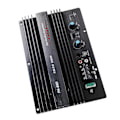 Miniatyrbillede 2 af 4: 12V 1000W Bil Audio Høj Effekt Forstærker Forstærkerkort Kraftig Subwoofer Bas Forstærker PA-80D