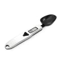 328G Digital Spoon Scale 300g/0.1g - Precise Kitchen Scale