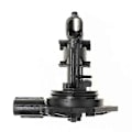 Miniatyrbild 1 av 5: Unik 31430000 Mass Air Flow Meter Sensor För Volvo S60 S90 XC60 XC90 V40 D2 D4 T3 Maf Sensor