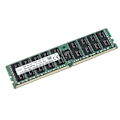 Miniatyrbillede 5 af 5: For SK 16GB DDR4 Server RAM Hukommelse 2133Mhz PC4-17000 288PIN 2Rx4 RECC Hukommelse RAM 1.2V ECC REG RAM