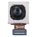 Miniatyrbilde 3 av 4: For Samsung Galaxy A34 5G A346 OEM Bakre Kamera Del 48 MP, f/1.8, 26mm Bred Kameramodul