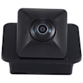 Miniatyrbillede 3 af 4: Bil Bakkamera til Chery Tiggo 7 8 Pro 704000715AA