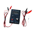 Miniatyrbild 5 av 5: Bilsignalgenerator Multifunktionell Kalibrator Vevaxelsensorsimulator