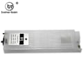 Miniatyrbillede 1 af 4: hg 1 sæt Genopfyldelig Blækpatron Uden Chip Kompatibel Til Epson WF-C5290 WF-C5790 WF-C5210 WF-C5710