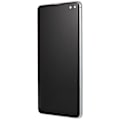 Pikkukuva 2 / 4: Samsung Galaxy S10 Plus G975 LCD-näyttö ja digitoija -kokoonpano + kehys -vaihto-osa