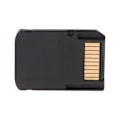 Miniatyrbilde 4 av 5: 7 stk. tilfeldige smakspods-pakke for podsett Ny fruktduft for Flavor Up Pod