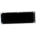 Pikkukuva 1 / 5: Oled-näyttö 3,12 tuumaa 256x64 25664 pistettä Graafinen LCD-moduulinäyttö Lcm-näyttö Ssd1322 Su-Yogu