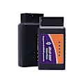 Miniatyrbillede 5 af 5: Mini Obd2 Bluetooth Scanner Bluetooth Pro Obdii Obd2 V2.1 Obd Værktøj Obd Diagnostisk Scanner 1sæt-haoyi