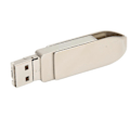 Miniatyrbilde 5 av 5: USB C Flash Drive 256GB OTG Dobbel USB A 3.0 Plug and Play Minnepinne