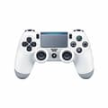 PlayStation 4 Bluetooth trådlös spelkontroll, Dualshock 4, PS4 spelkonsol, lämplig för PlayStation 4 Dualshock 4 PS4 spelkonsol style1
