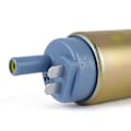 Miniatyrbilde 5 av 5: Unik 16735-ZZ5-003 16735-ZW5-003 16735-ZY3-004 Drivstoffpumpe for Honda BF40 BF50 BF60 BFP60 BF75 BF90 BF115 BF130 BF150 BF175 BF200 BF225