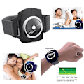 Miniatyrbild 5 av 5: Anti-Snarkband Armband Snarkreducerande Hjälpmedel