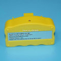 Miniatyrbillede 2 af 5: hg T5921- T5929 Chip Resetter Til Epson Stylus Pro 11880 11880c Bredformat Printer Chip Reset Værktøjer
