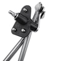 Miniatyrbillede 3 af 4: Viskerarmskobling Forrude Vask Kontrol Assy til Mitsubishi L200 Pickup 1996-2005 LHD