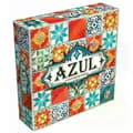 Azul Brettspill, Nytt og forseglet, 2-4 spillere
