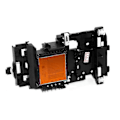 Miniatyrbillede 5 af 5: hg Printhoved Til Bother MFC-J280WMFC-J425W MFC-J430WMFC-J435W J625DW J825DW J835DWMFC-J6510DW MFC-J6710 MFC-J6910DW MFC-J5910