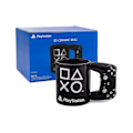 Pikkukuva 3 / 5: Playstation-ohjainmuk
