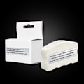 Miniatyrbillede 1 af 5: hg Universal Vedligeholdelsesboks Reset Vildspildsblækbeholder Chip Reset Til Epson T6716 T04D1 T3661 T04D0 L6171 T6715 T6714 L14150 L6190