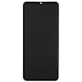 Pikkukuva 2 / 5: Samsung Galaxy A13 4G A135F Luokka C LCD-näyttö ja kosketuspaneeli