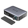 Miniatyrbillede 1 af 5: NFC Bluetooth Audio Adapter Optisk Fiber Bluetooth Modtager Sender Bluetooth 5.1 Audio Adapter