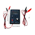 Miniatyrbild 3 av 5: Bilsignalgenerator Multifunktionell Kalibrator Vevaxelsensorsimulator