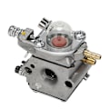 Pikkukuva 1 / 5: Wt460 Kaasutin Emak Oleo Mac Efco Wt460 2318690r 730 735 740-
