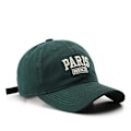 Pikkukuva 1 / 5: PARIS-kirjaimellinen baseball-lippis vihreä
