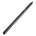 Miniatyrbillede 3 af 5: Stylus til Galaxy Tab S8 Ultra
