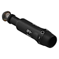 Miniatyrbilde 2 av 5: Golf Adapterhylse Erstatning for Ping G410 G425 G430 Driver og Fairway Woodz(0.335)