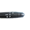 Miniatyrbilde 2 av 5: hgIndicator Blinklysspak Bryter for 406 605 806 1996 UP 251259 96251933ZL 6253-67 9625193369 251260 50192010