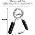 Miniatyrbillede 2 af 5: NP FZ100 Dummy Batteri til D-Tap for V-Mount BP Batteri til A7r3/A7M3/A7S3/Fx3 A9