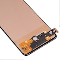 Pikkukuva 5 / 5: vivo V20 / V20 SE Luokka C LCD-näyttö ja kosketuspaneeli korjausosa (TFT-tekniikka) (ilman