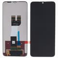 Til Samsung Galaxy A05s 4G A057 OEM Grade S LCD-skærm og Digitizer Samling Reservedel