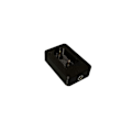 Miniatyrbillede 2 af 5: Ekstern Batterioplader Til Shimano Di2 SM-BCR1 SM-BTR1 6770 7970