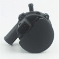 Miniatyrbillede 5 af 5: A2218350028 Automatisk Elektronisk Hjælpevandpumpe til Elektronisk Vandpumpe 25136808