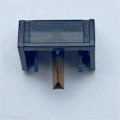 Miniatyrbild 4 av 5: Ersättningsnål för SHURE N95 ED G M95 EJ DN HE 360 362 370 LP Fonograf Skivspelare Tillbehör