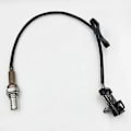 Miniatyrbillede 3 af 5: Højkvalitets Probe O2 Ilt Sensor til CHEVROLET DAEWOO AVEO EPICA EVANDA KALOS ISUZU OE 96394004 96394003 25361764