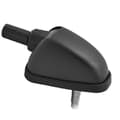 Antennebaseenhet for Hyundai Getz 2002-2011 AM/FM Erstatningsdel 96220-1C010