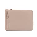 Sleeve Metro Neoprene 15\" Cream