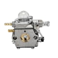 Pikkukuva 2 / 5: Wt460 Kaasutin Emak Oleo Mac Efco Wt460 2318690r 730 735 740-