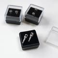 2X Remadapter Spänne Handledsrem Loop för Leica T Kamera Typ 701 TL TL2