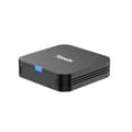 Tanix TX1 Android 10 4K HDR 2.4G Set Top Box H313 Set Top Box 1G&8G