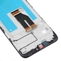Pikkukuva 4 / 5: Nokia G11 4G TA-1401 / Nokia G21 4G TA-1418 TA-1477 TA-1415 TA-1405 TA-1404 TA-1412 Luokka C LCD