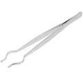 Miniatyrbillede 1 af 3: 1 stk Reagensglas Tang Centrifugeglas Tang Klips Holdere til Reagensglas