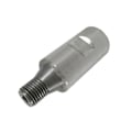 Miniatyrbillede 2 af 5: Eu Standard Gevind 1-1/4-7 Til M22 Passer Til Diamantboremaskine Adapter Fx 2025 walkbee