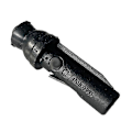 Miniatyrbilde 2 av 4: 1Z0809986 Drivstofflokk Klaff Lukkefjær Buffer For Skoda Octavia 2 A5 1Z 2007 2008 2009 2010 2011 2012 2013 Tilbehør