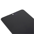 Miniatyrbilde 5 av 5: For Samsung Galaxy A33 5G A336 Grade C LCD-skjerm og Digitizer Assembly Del