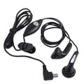 Mobil HF mono